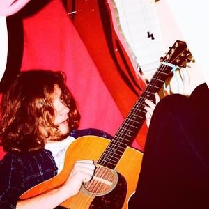 Meet your Posher, Willie